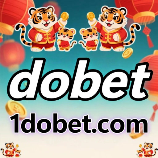 dobet
